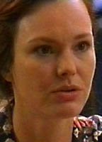 Натали Филлион