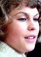 Натали Герен