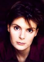 Натали Кануи