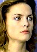 Натали Нелл