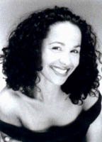 Натали Ньютон