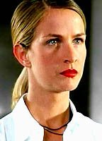 Натали Шотт