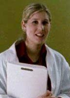 Натали Ториэль