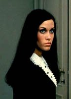 Натали Вернье