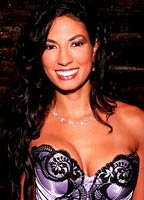 Наурин Заим