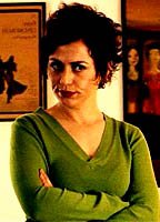 Назан Расстроен