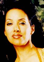 Нина Бидаша