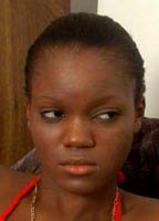 Нефра Дабни