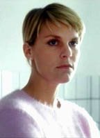 Неле Мюллер-штофен