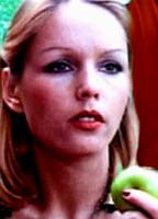 Нелиде Джаммарко