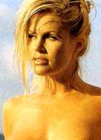 Нерия Дэвис