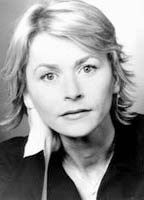 Никола Каупер