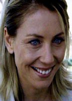 Никола Ханеком