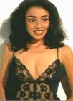 Никола Келли