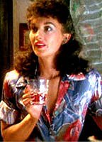 Никола Паджетт