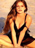 Никола Стэплтон