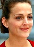 Николь Ансари