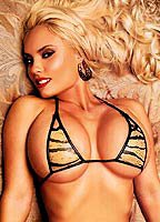 Николь Остин