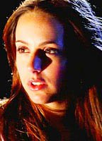 Николь Бонин