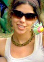 Николь Даниэль