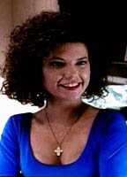 Николь Де Бур