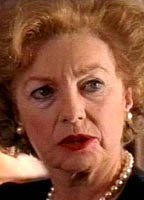 Николь Хестерс