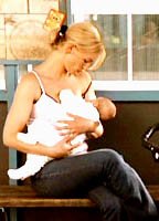 Николь Крейчи