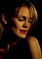 Николь Мандич