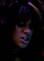 Николь Ночинтино