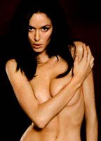 Николь Трунфио