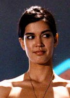 Николь Саландра