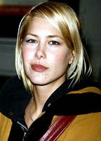 Николь Вициус