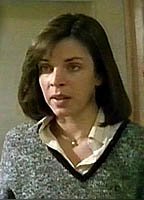 Николин Кунц