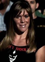 Николл Доусон