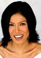 Никоэ Сасаки