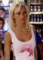 Николь Несбитт