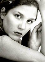 Никола Кастнер