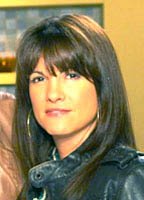 Ники Уордли