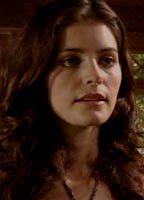 Нина Фехрен