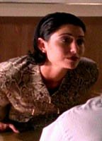 Нина Лейхтлинг