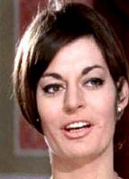 Нита Лоррейн