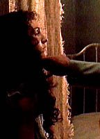 Нитци Ареллано