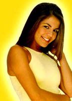 Нивея Штельманн