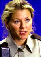 Ноэль Турман