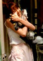 Норико Хамада