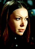 Нурия Гимено