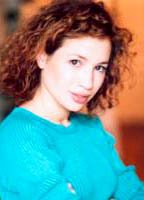 Одиль Гроссе-гранж