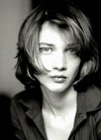 Одиль Вильмен