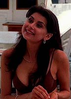 Оксана Бабий