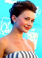 Олеся Рулин